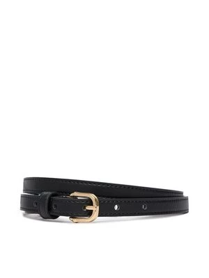 Obrázek produktu Guess Dámský pásek BW9324 P6115 Černá