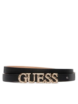 Obrázek produktu Guess Dámský pásek BW9338 P6215 Černá
