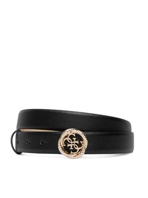 Obrázek produktu Guess Dámský pásek BW9343 P6225 Černá