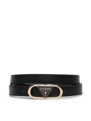 Obrázek produktu Guess Dámský pásek BW9361 P6220 Černá