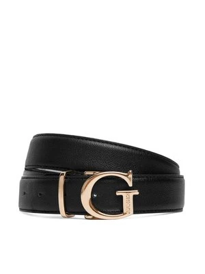 Obrázek produktu Guess Dámský pásek BW9362 P6230 Černá