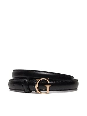 Obrázek produktu Guess Dámský pásek Vikky BW9119 P4220 Černá