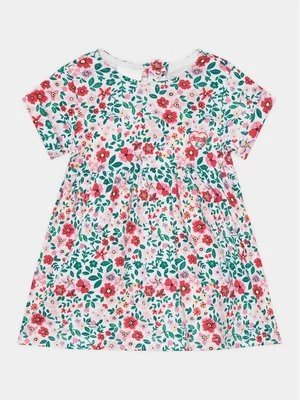 Obrázek produktu Guess Dětské body S4RG07 KA6W4 Barevná Regular Fit