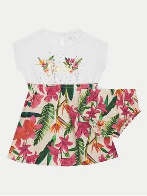 Obrázek produktu Guess Dětský komplet A5GK00 K6YW4 Barevná Regular Fit