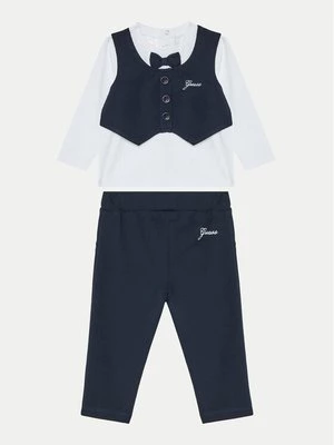 Obrázek produktu Guess Dětský komplet I5RG01 J1300 Barevná Regular Fit