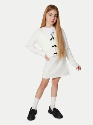 Obrázek produktu Guess Dětský komplet J5BG00 Z0970 Écru Regular Fit