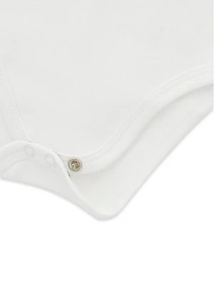 Obrázek produktu Guess Dětský komplet P6RG06 KA6W4 Tmavomodrá Regular Fit
