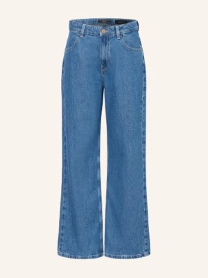 Obrázek produktu Guess Džíny Oversize Fit htky heart tokyo wash