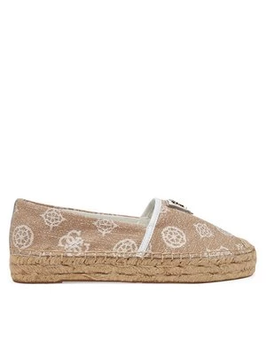 Obrázek produktu Guess Espadrilky FLJDNN FAL14 Béžová