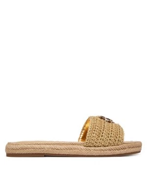 Obrázek produktu Guess Espadrilky FLJKLI FAB03 Béžová