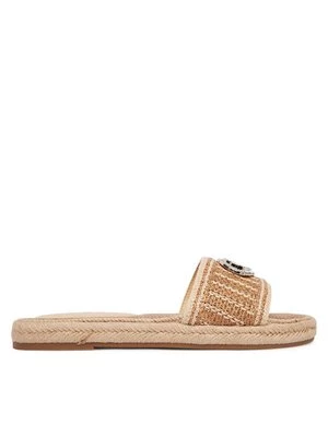 Obrázek produktu Guess Espadrilky FLJKLI FAB03 Béžová