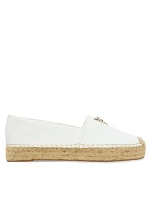 Obrázek produktu Guess Espadrilky FLJLND LEA14 Bílá