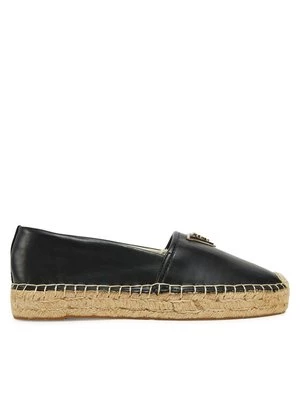 Obrázek produktu Guess Espadrilky FLJLND LEA14 Černá