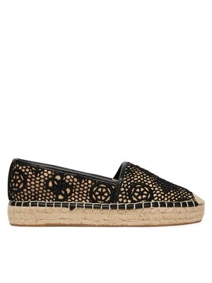 Obrázek produktu Guess Espadrilky FLJOEN FAL14 Černá