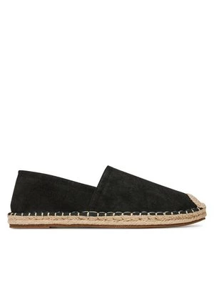 Obrázek produktu Guess Espadrilky FMJELC FAB14 Černá