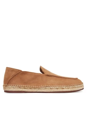 Obrázek produktu Guess Espadrilky FMJLOP SUE14 Béžová