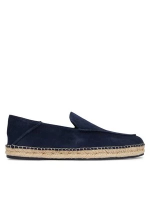 Obrázek produktu Guess Espadrilky FMJLOP SUE14 Tmavomodrá
