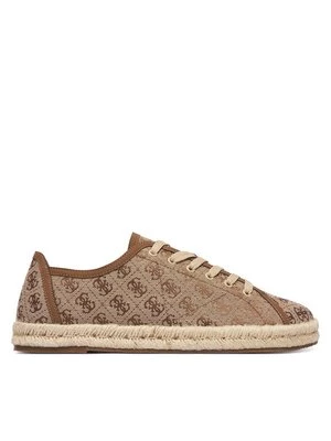 Obrázek produktu Guess Espadrilky FMJMAL FAL12 Béžová