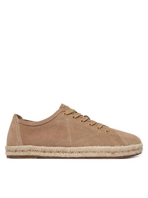 Obrázek produktu Guess Espadrilky FMJMAL SUE12 Béžová