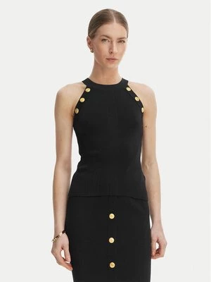Obrázek produktu Guess Halenka G6GR10 Z0625 Černá Regular Fit