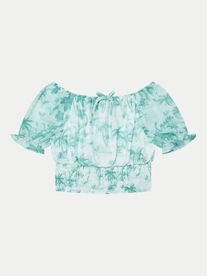 Obrázek produktu Guess Halenka J5GH00 WA2T0 Barevná Regular Fit