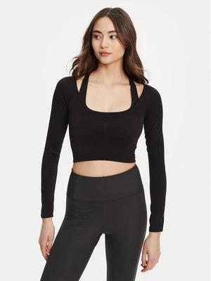 Obrázek produktu Guess Halenka V5YP06 Z3OA0 Černá Slim Fit