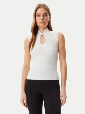 Obrázek produktu Guess Halenka W5GR10 Z3L10 Béžová Regular Fit