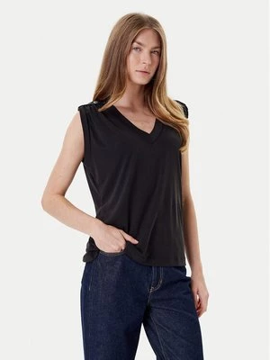 Obrázek produktu Guess Halenka W5YP52 KCYW2 Černá Regular Fit