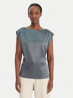 Obrázek produktu Guess Halenka W6RH19 W2612 Zelená Regular Fit