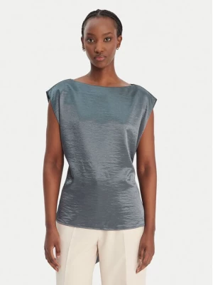 Obrázek produktu Guess Halenka W6RH19 W2612 Zelená Regular Fit