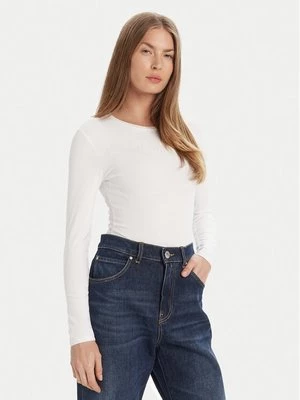 Obrázek produktu Guess Jeans Body W4BP41 J1314 Bílá Slim Fit