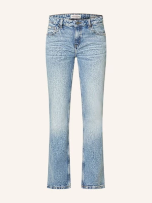 Obrázek produktu Guess Jeans Bootcut Džíny g09 gjer gj light heritage