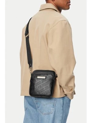 Obrázek produktu Guess Jeans Brašna CWBEO-GUESS-B-003-09 Černá