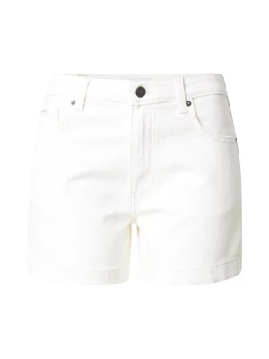 Obrázek produktu GUESS JEANS Džíny  bílá