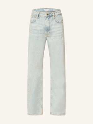 Obrázek produktu Guess Jeans Džíny g18 Relaxed Fit gal1 gj artistic vinta