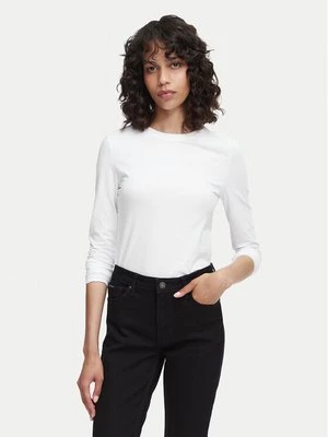 Obrázek produktu Guess Jeans Halenka W4YI22 J1314 Bílá Regular Fit