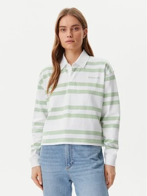 Obrázek produktu Guess Jeans Halenka W5RP50 KCPS1 Barevná Regular Fit