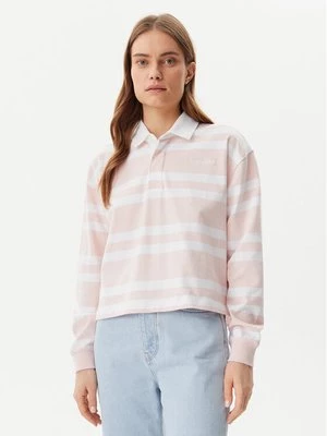 Obrázek produktu Guess Jeans Halenka W5RP50 KCPS1 Barevná Regular Fit