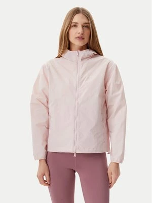Obrázek produktu Guess Jeans Kabát pro přechodné období W5GL29 WH8N2 Béžová Regular Fit
