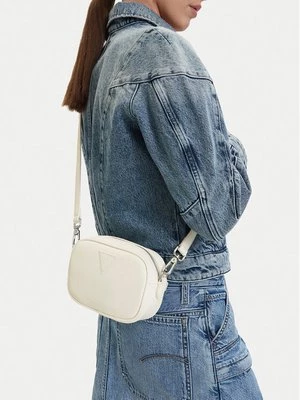 Obrázek produktu Guess Jeans Kabelka CWBEO-GUESS-B-012-09 Écru