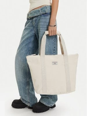 Obrázek produktu Guess Jeans Kabelka CWBEO-GUESS-B-016-09 Écru