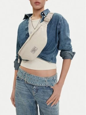 Obrázek produktu Guess Jeans Kabelka CWBEO-GUESS-B-017-09 Écru