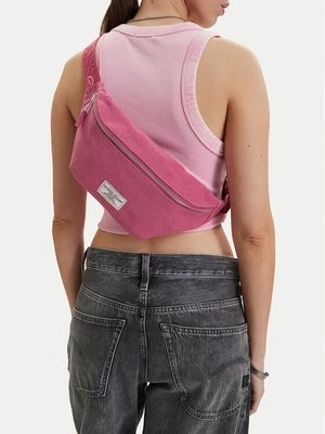 Obrázek produktu Guess Jeans Kabelka CWBEO-GUESS-B-017-09 Růžová