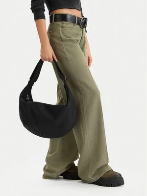 Obrázek produktu Guess Jeans Kabelka CWBEO-GUESS-M-002-09 Černá