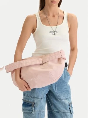 Obrázek produktu Guess Jeans Kabelka CWBEO-GUESS-M-002-09 Růžová