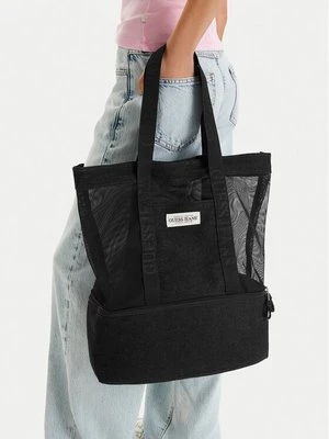 Obrázek produktu Guess Jeans Kabelka CWBEO-GUESS-M-004-09 Černá