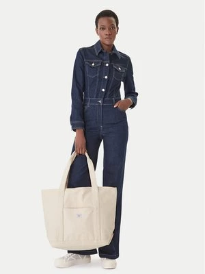 Obrázek produktu Guess Jeans Kabelka M6GZ24 WHFZ1 Béžová