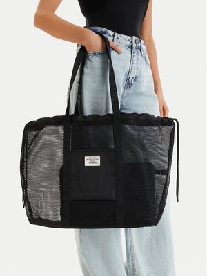 Obrázek produktu Guess Jeans Kabelka WBEO-GUESS-M-003-09 Černá
