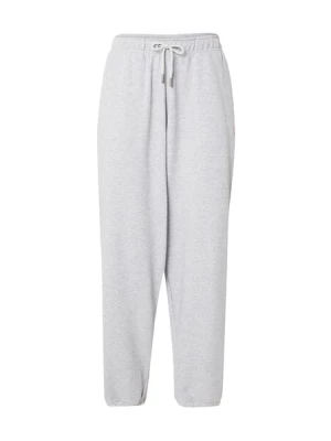 Obrázek produktu GUESS JEANS Kalhoty  šedý melír