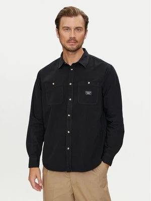 Obrázek produktu Guess Jeans Košile M4YH37 WGCF1 Černá Regular Fit